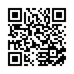 绵阳锦宁家政服务有限责任公司移动站二维码