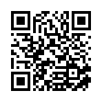 吉林省星铭医药科技有限公司移动站二维码