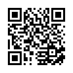 天津森烨轩商贸有限公司移动站二维码