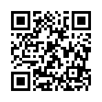 宝鸡东晟顺安物业管理有限公司移动站二维码