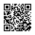 赣州市风雅纸品有限公司移动站二维码