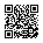 贵州亿城安建工程机械有限公司移动站二维码