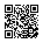 吉林省秀慧科技有限公司移动站二维码
