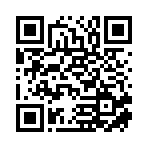 新疆悦馨云雅酒店管理有限公司移动站二维码