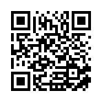 长沙峰润体育用品有限公司移动站二维码