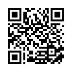 恒鑫盛世（天津）机械制造有限公司移动站二维码