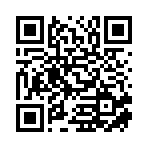 江门煜鲲装备科技有限公司移动站二维码