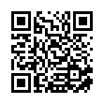 桥树恒启（苏州）商业管理有限公司移动站二维码