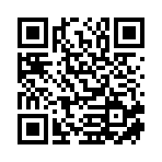 天津鼎泰盛源商贸有限公司移动站二维码