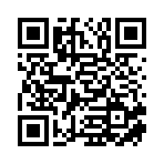 广州工智联智能科技有限公司移动站二维码