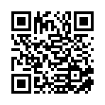 四川宽启建材有限公司移动站二维码