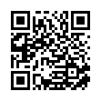 汉中泽丰禾源农业科技有限公司移动站二维码