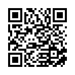 贵州鸿斌装卸服务有限公司移动站二维码