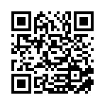 亳州市轩玥药业有限公司移动站二维码