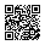 四川金沛堂健康科技有限公司移动站二维码