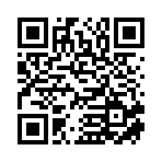 盂县煜翔鑫悦能源有限公司移动站二维码