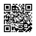 广东诚托建筑劳务有限公司移动站二维码