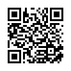 江西锦谦贸易有限公司移动站二维码