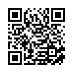 邵东安鑫基础地质勘查有限公司移动站二维码