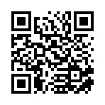 成都市二掌柜阿良贸易有限责任公司移动站二维码