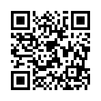 赣州荣坤材料有限公司移动站二维码