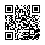 吉林省花开富贵科技有限公司移动站二维码