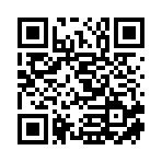 徐州协纬文信息咨询服务有限公司移动站二维码