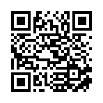 武冈市与航启慧托管服务有限公司移动站二维码