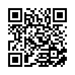 南阳三影网络信息传媒有限公司移动站二维码