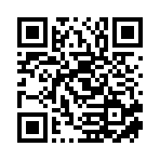 河南晟岳润化工有限公司移动站二维码