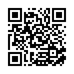 湖北速鲜汉达商贸有限公司移动站二维码