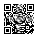 四川一点就通文化传媒有限公司移动站二维码