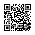 武汉玖玖通商贸有限公司移动站二维码