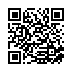 黄石金海文化传媒有限公司移动站二维码