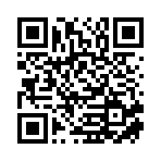 岚瓯建设工程（浙江）有限公司移动站二维码