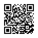 上海思坦美康科技有限公司移动站二维码