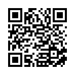 亳州市纵贵电子商务有限公司移动站二维码