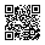 廊坊梦次元科技有限公司移动站二维码