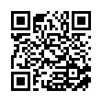 榆林优测净源环保检测有限公司移动站二维码