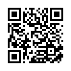 邵阳市楠铂旺装饰设计工程有限公司移动站二维码