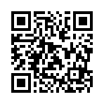 广州速马安供应链管理有限公司移动站二维码