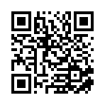 陕西喜佳海国能源有限公司移动站二维码