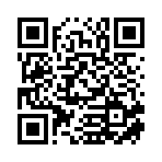 天津宇晖新能源科技有限公司移动站二维码