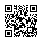 苍南县浙南飞地科技发展有限公司移动站二维码