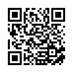 温州嘉润建筑劳务分包有限公司移动站二维码