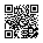 苏州道廉商业运营管理有限公司移动站二维码