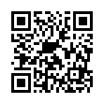 米斯特（山东）新材料科技发展有限公司移动站二维码