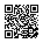 沂水方平商贸有限公司移动站二维码