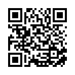 苏州市月辉供应链有限公司移动站二维码