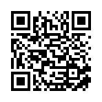 枣庄宙航建筑劳务有限公司移动站二维码